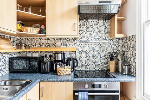 undefined,  Monnery Rd, Archway, London N19
