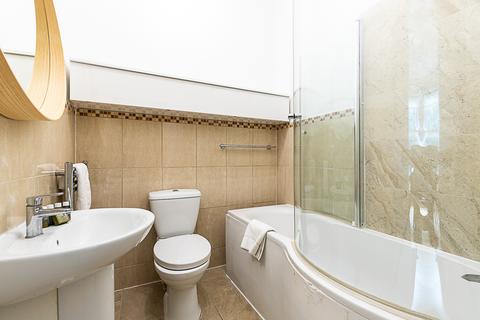 undefined,  Monnery Rd, Archway, London N19