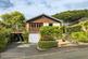 Ewood Drive, Mytholmroyd, HX7