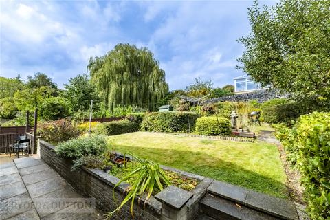 undefined, Ewood Drive, Mytholmroyd, HX7