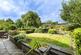 Additional image 2 of Ewood Drive, Mytholmroyd, HX7