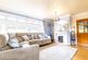 Additional image 11 of Ewood Drive, Mytholmroyd, HX7