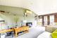 Additional image 12 of Ewood Drive, Mytholmroyd, HX7