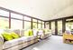 Additional image 13 of Ewood Drive, Mytholmroyd, HX7