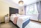 Additional image 14 of Ewood Drive, Mytholmroyd, HX7