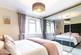 Additional image 15 of Ewood Drive, Mytholmroyd, HX7