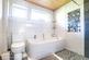 Additional image 16 of Ewood Drive, Mytholmroyd, HX7