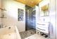 Additional image 17 of Ewood Drive, Mytholmroyd, HX7