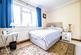 Additional image 18 of Ewood Drive, Mytholmroyd, HX7