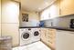 Additional image 20 of Ewood Drive, Mytholmroyd, HX7
