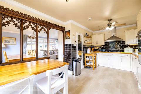 undefined, Ewood Drive, Mytholmroyd, HX7