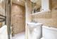 Additional image 21 of Ewood Drive, Mytholmroyd, HX7
