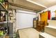 Additional image 22 of Ewood Drive, Mytholmroyd, HX7
