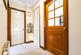 Additional image 23 of Ewood Drive, Mytholmroyd, HX7