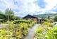 Additional image 24 of Ewood Drive, Mytholmroyd, HX7