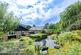 Additional image 25 of Ewood Drive, Mytholmroyd, HX7