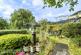 Additional image 26 of Ewood Drive, Mytholmroyd, HX7