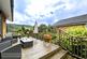 Additional image 27 of Ewood Drive, Mytholmroyd, HX7