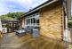Additional image 28 of Ewood Drive, Mytholmroyd, HX7
