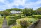Additional image 29 of Ewood Drive, Mytholmroyd, HX7