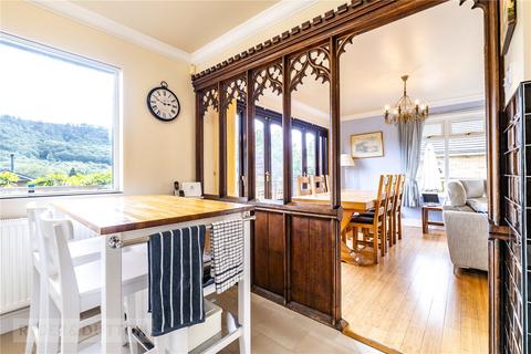 undefined, Ewood Drive, Mytholmroyd, HX7