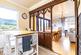 Additional image 4 of Ewood Drive, Mytholmroyd, HX7