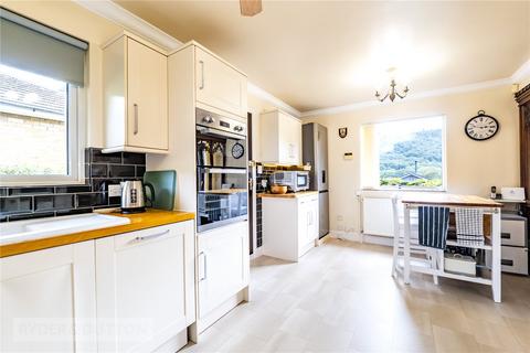 undefined, Ewood Drive, Mytholmroyd, HX7