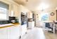 Additional image 5 of Ewood Drive, Mytholmroyd, HX7