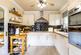 Additional image 6 of Ewood Drive, Mytholmroyd, HX7