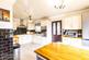 Additional image 7 of Ewood Drive, Mytholmroyd, HX7