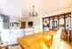 Additional image 9 of Ewood Drive, Mytholmroyd, HX7