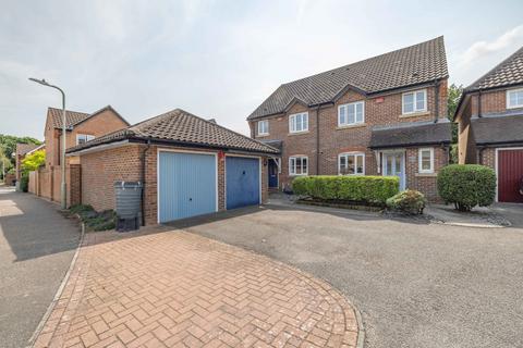 undefined, Wood Lane, Ashford, TN23