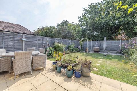 undefined, Wood Lane, Ashford, TN23