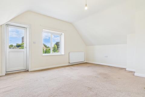 3 bedroom flat to rent, Woodside, Harrogate, HG1