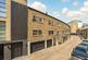 Park Crescent Mews East, London W1W