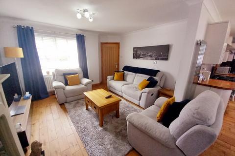 undefined, Castle Close, Spennymoor, County Durham, DL16