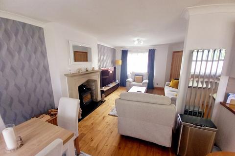 undefined, Castle Close, Spennymoor, County Durham, DL16