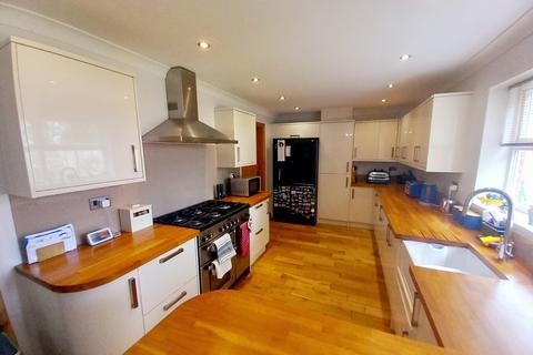 undefined, Castle Close, Spennymoor, County Durham, DL16