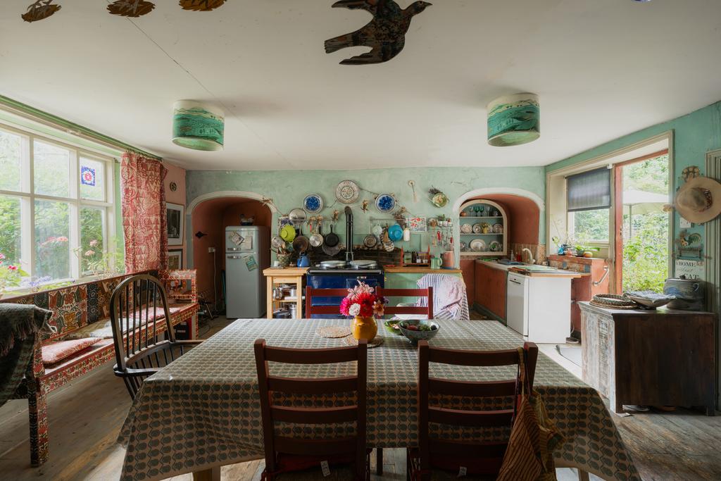 305388 - Old Hall Farm, South Burlingham-31.jpg