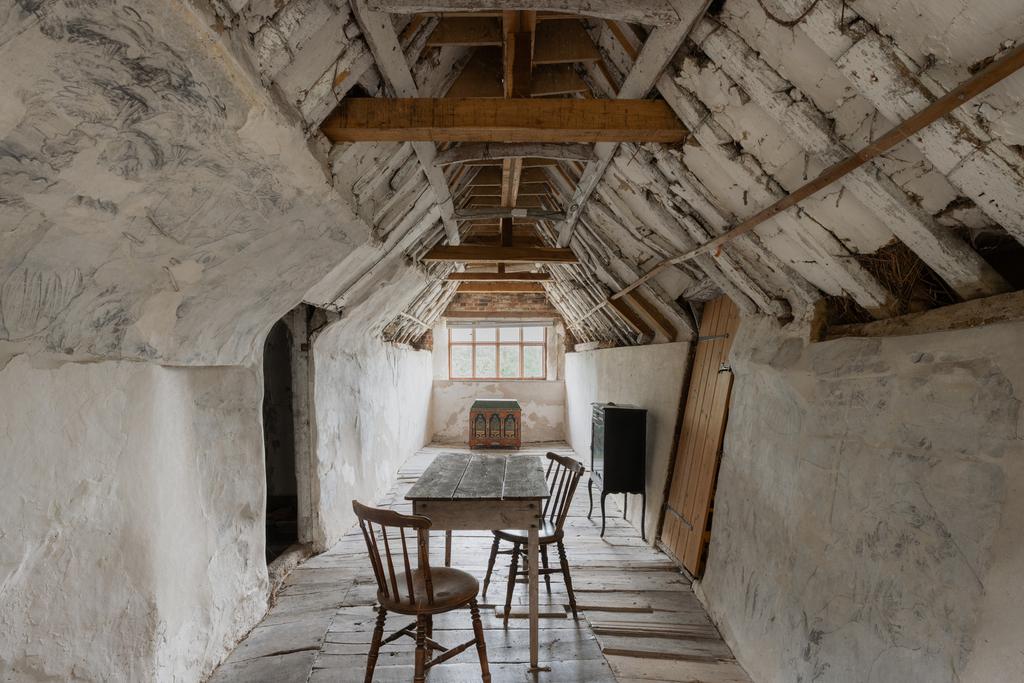 305386 - Old Hall Farm, South Burlingham-29.jpg