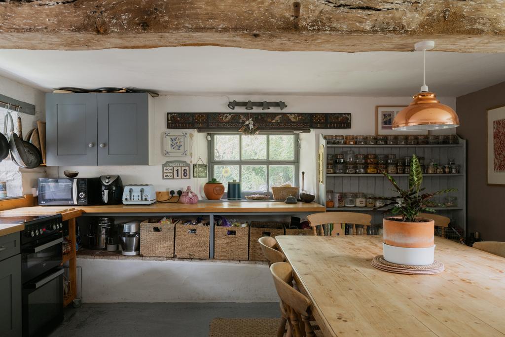 305422 - Old Hall Farm, South Burlingham-65.jpg