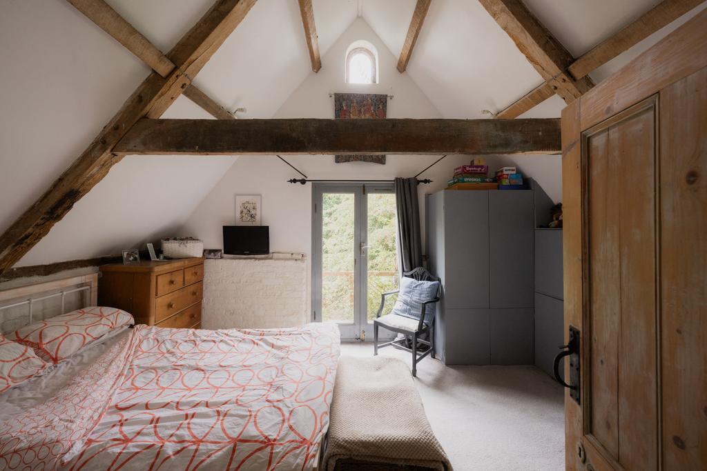 305425 - Old Hall Farm, South Burlingham-68.jpg