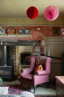 undefined, South Burlingham Old Hall, South Burlingham, Norfolk