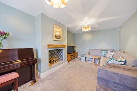 3 bedroom semi-detached house for sale, Scott Road, Prestwich, M25 9GN