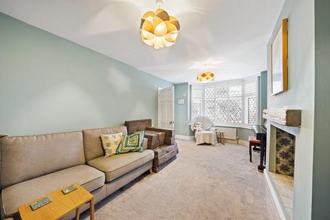 3 bedroom semi-detached house for sale, Scott Road, Prestwich, M25 9GN