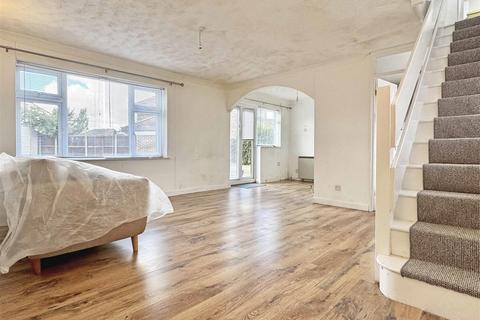 undefined, Bolingbroke Close, Great Leighs, Chelmsford