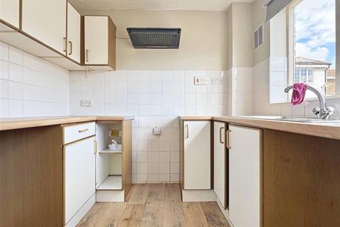 undefined, Bolingbroke Close, Great Leighs, Chelmsford
