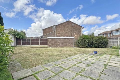 undefined, Bolingbroke Close, Great Leighs, Chelmsford