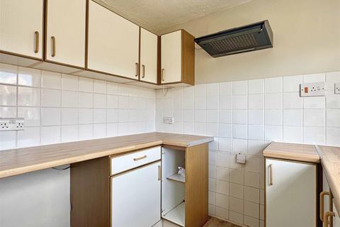 undefined, Bolingbroke Close, Great Leighs, Chelmsford