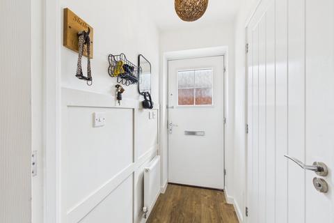 2 bedroom semi-detached house for sale, Smith Gardens, Halstead, CO9